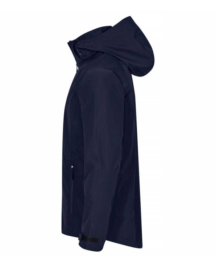 Classic Shell Jacket NEW WAVE