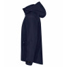 Classic Shell Jacket NEW WAVE