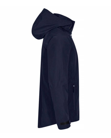 Classic Shell Jacket NEW WAVE
