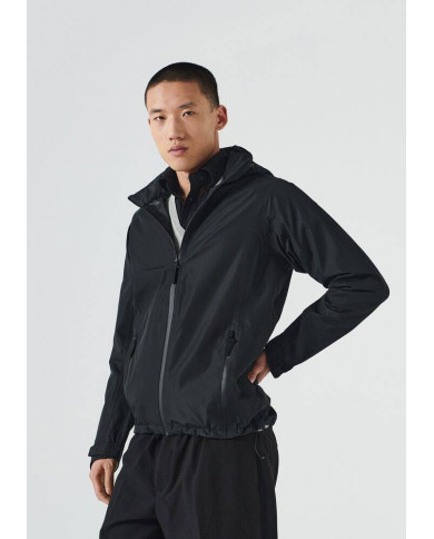 Classic Shell Jacket NEW WAVE