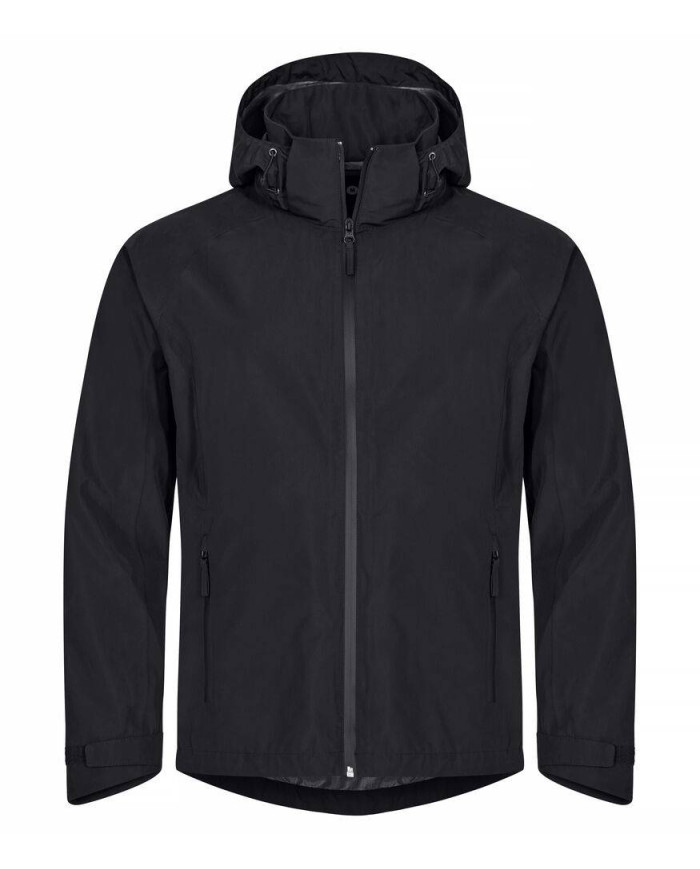 Classic Shell Jacket NEW WAVE