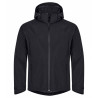 Classic Shell Jacket NEW WAVE