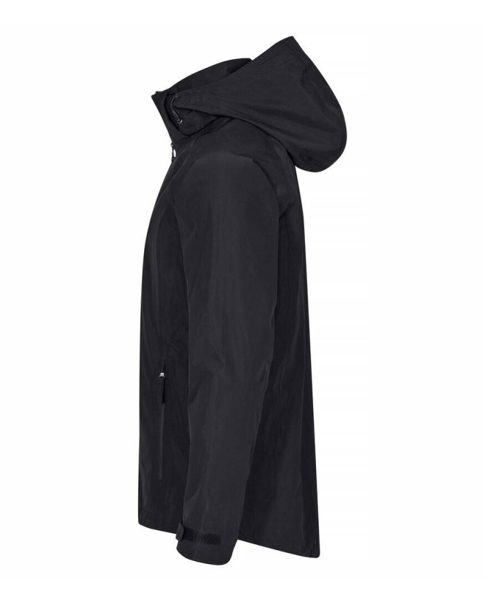 Classic Shell Jacket NEW WAVE