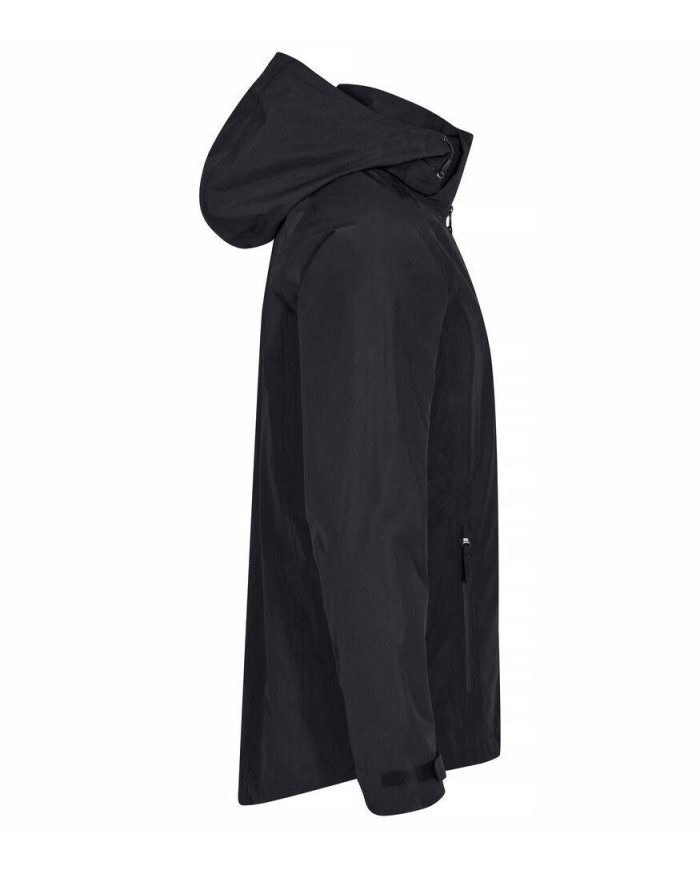 Classic Shell Jacket NEW WAVE