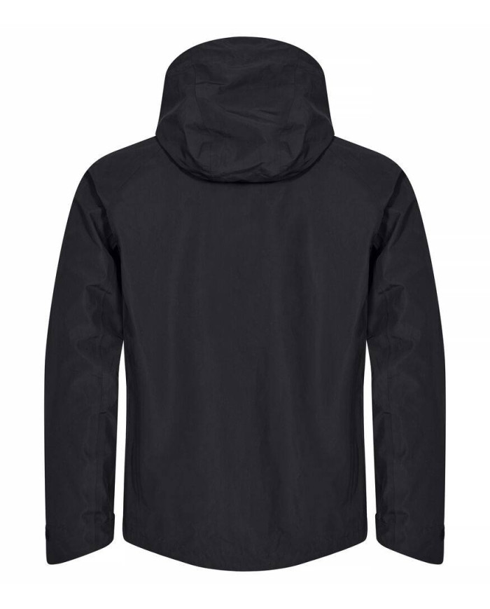 Classic Shell Jacket NEW WAVE