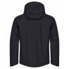 Classic Shell Jacket NEW WAVE