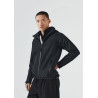 Classic Shell Jacket NEW WAVE