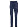 Basic Active Pants NEW WAVE