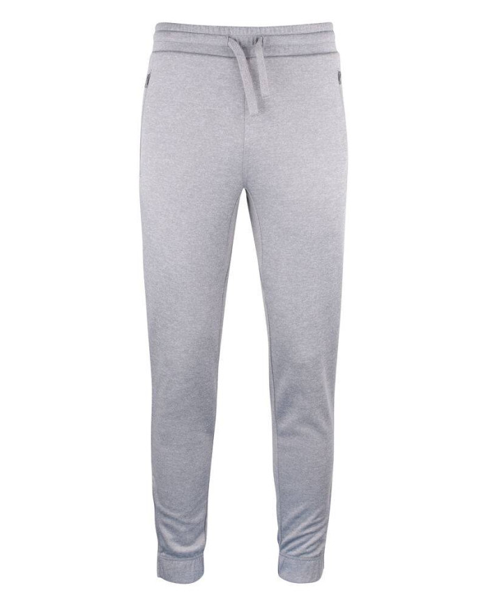 Basic Active Pants NEW WAVE