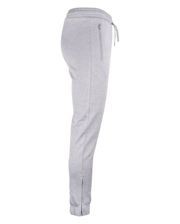 Basic Active Pants NEW WAVE