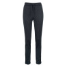 Basic Active Pants NEW WAVE