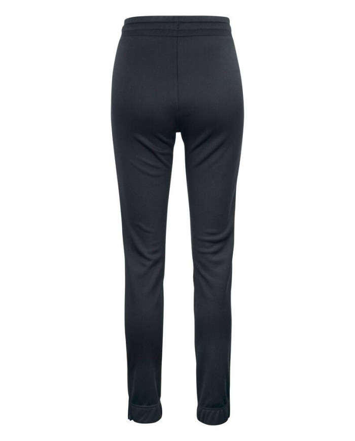 Basic Active Pants NEW WAVE