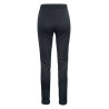 Basic Active Pants NEW WAVE