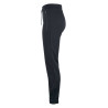 Basic Active Pants NEW WAVE