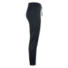 Basic Active Pants NEW WAVE