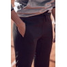 Basic Active Pants NEW WAVE
