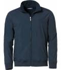 Chaqueta Polar Newport New Wave NW-020969