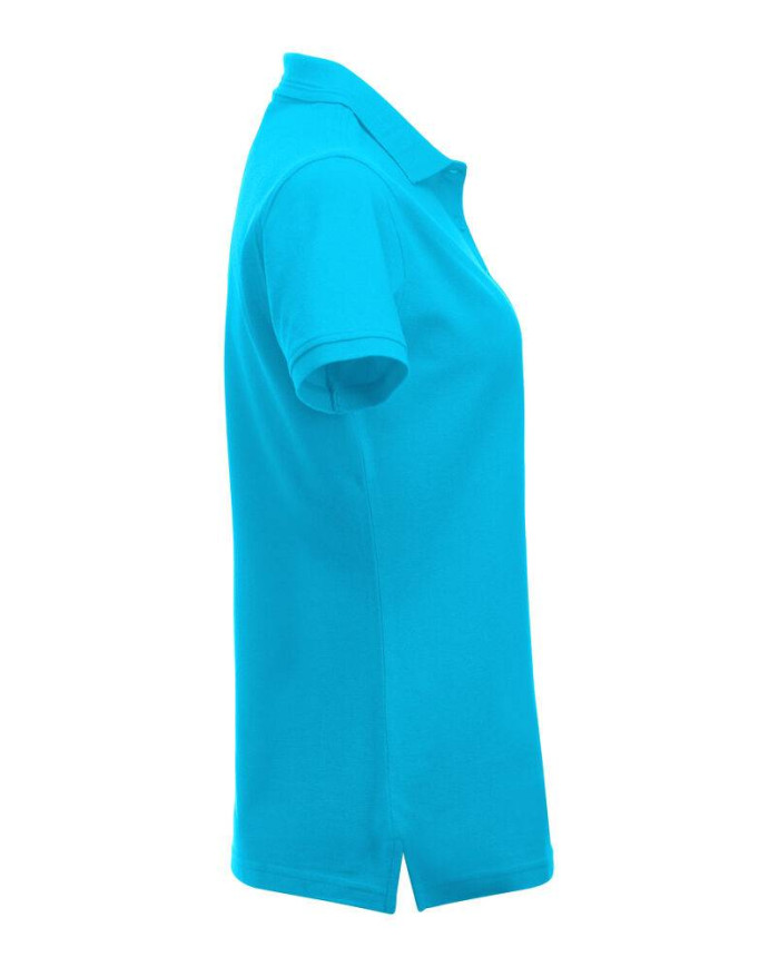 Manhattan Women NEW WAVE