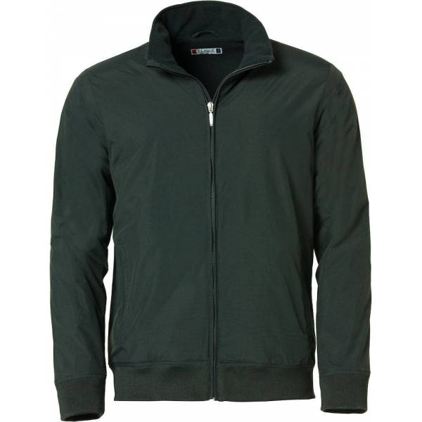 Chaqueta Polar Newport New Wave NW-020969
