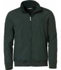 Chaqueta Polar Newport New Wave NW-020969