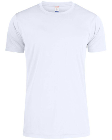 Basic Active-T Junior NEW WAVE