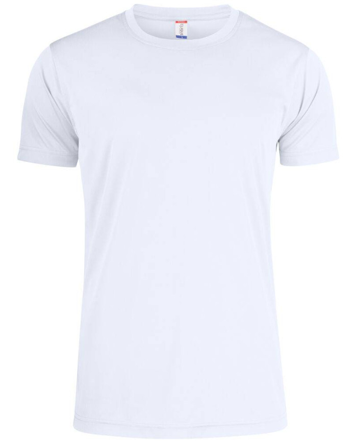 Basic Active-T Junior NEW WAVE