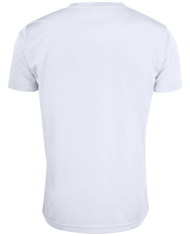 Basic Active-T Junior NEW WAVE
