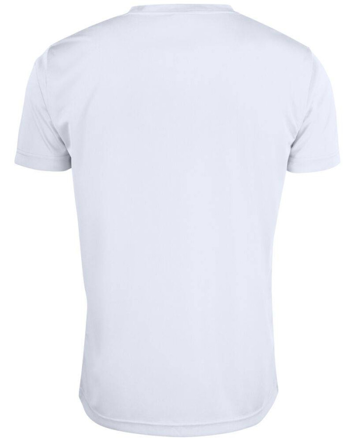 Basic Active-T Junior NEW WAVE