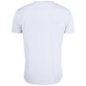 Basic Active-T Junior NEW WAVE