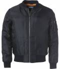 Chaqueta Bomber New Wave NW-020955