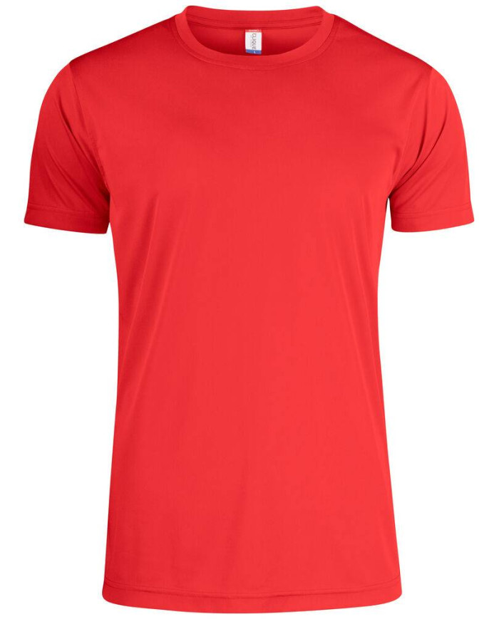Basic Active-T Junior NEW WAVE