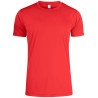 Basic Active-T Junior NEW WAVE