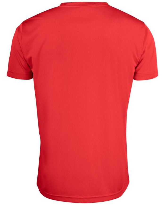 Basic Active-T Junior NEW WAVE