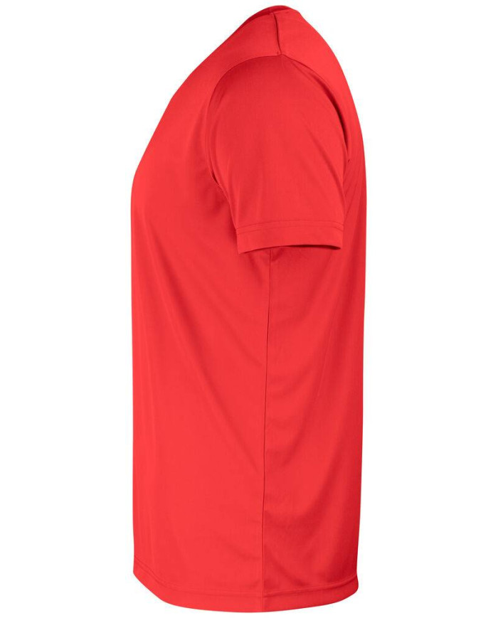 Basic Active-T Junior NEW WAVE