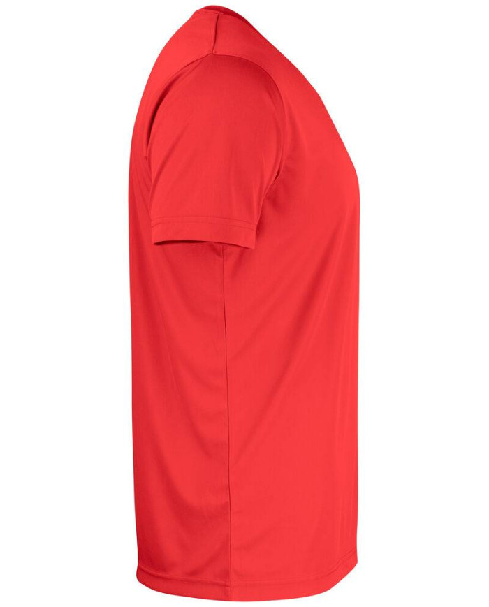 Basic Active-T Junior NEW WAVE