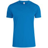 Basic Active-T Junior NEW WAVE