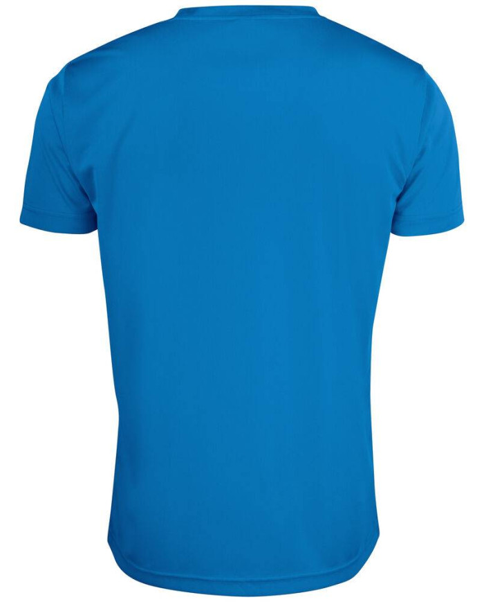 Basic Active-T Junior NEW WAVE
