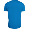 Basic Active-T Junior NEW WAVE