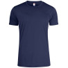 Basic Active-T Junior NEW WAVE