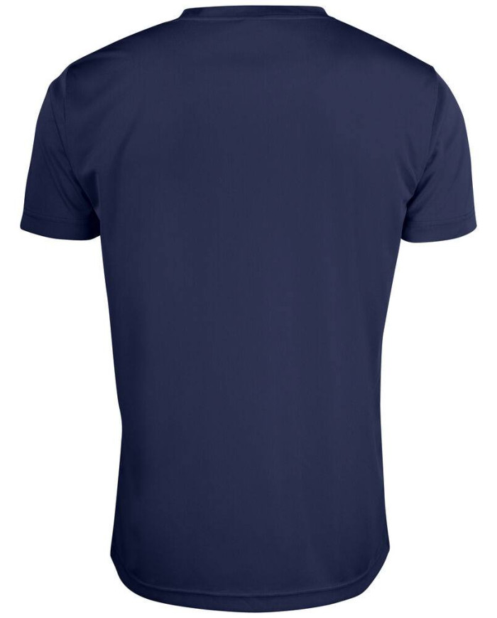 Basic Active-T Junior NEW WAVE