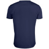 Basic Active-T Junior NEW WAVE