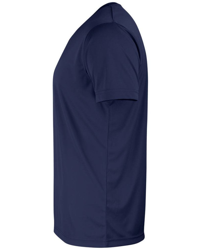 Basic Active-T Junior NEW WAVE