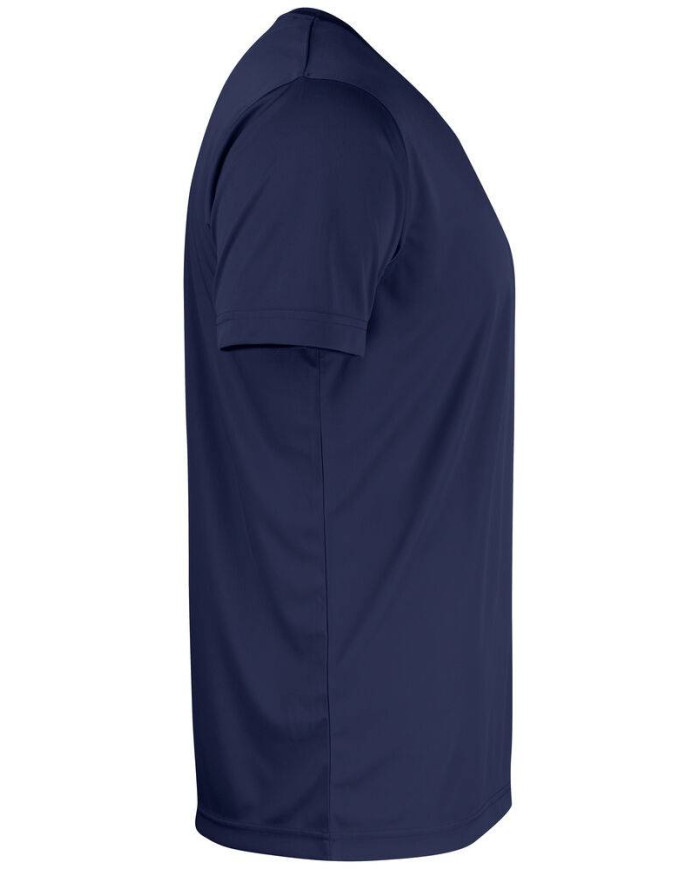 Basic Active-T Junior NEW WAVE