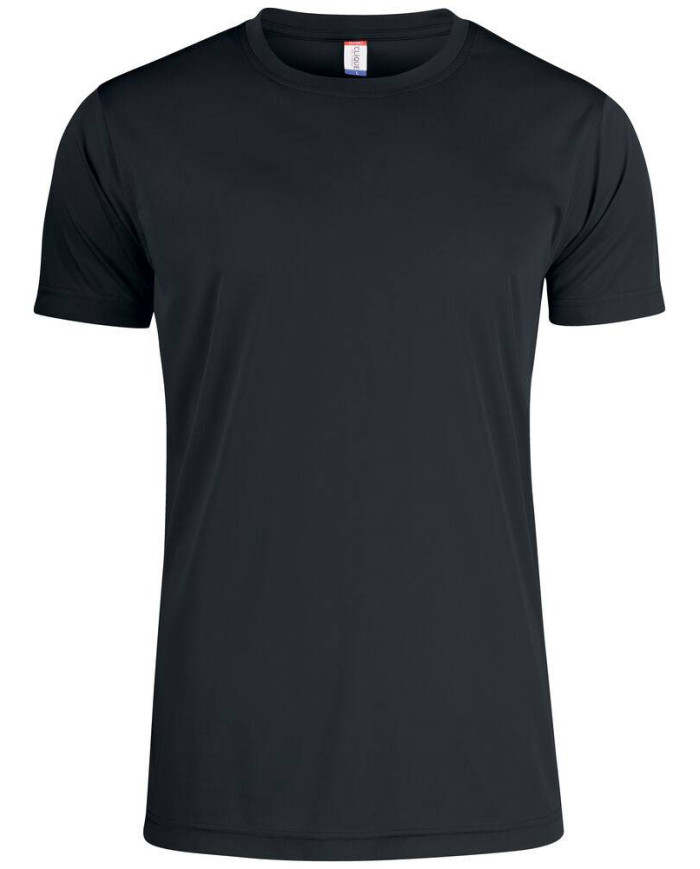 Basic Active-T Junior NEW WAVE