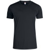Basic Active-T Junior NEW WAVE
