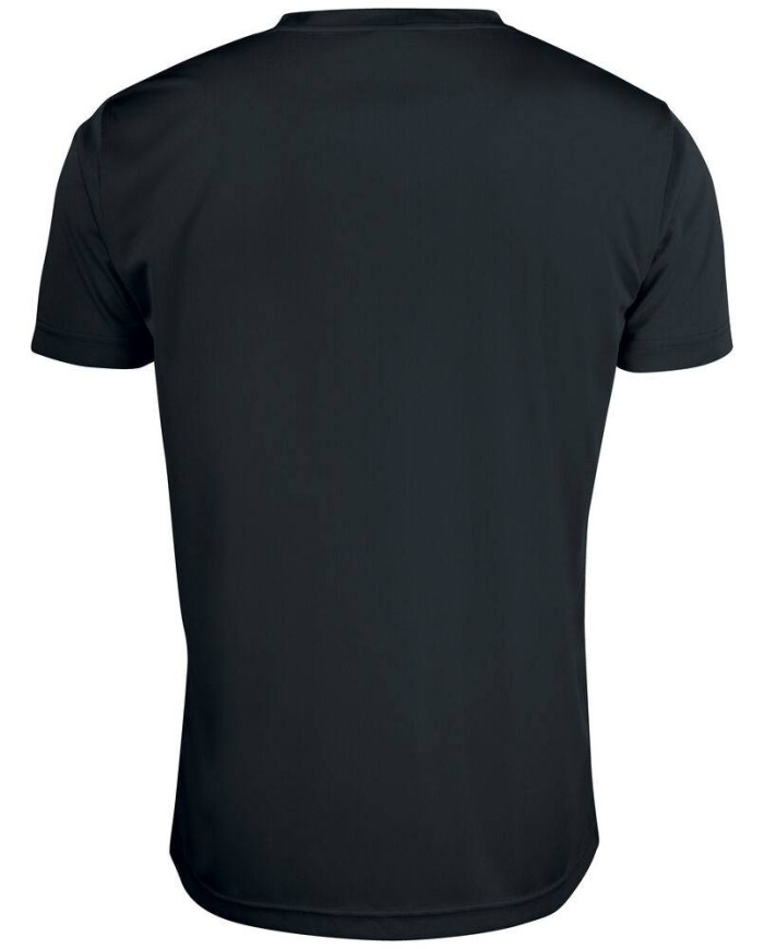 Basic Active-T Junior NEW WAVE