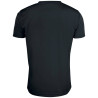Basic Active-T Junior NEW WAVE