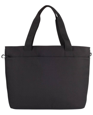 2.0 Tote Bag NEW WAVE