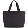 2.0 Tote Bag NEW WAVE