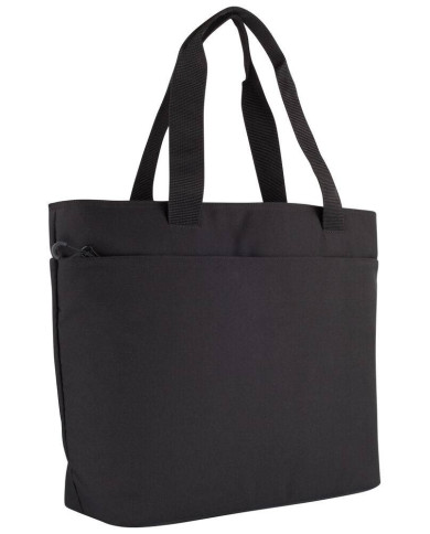 2.0 Tote Bag NEW WAVE